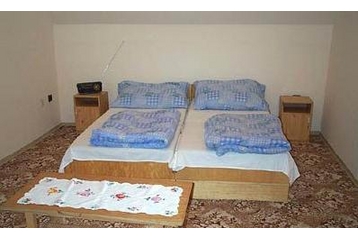 Hungary Privát Hajdúszoboszló, Interior